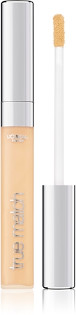 L’Oréal Paris True Match The One tekoči korektor