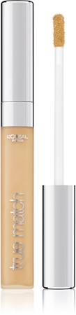 L’Oréal Paris True Match The One folyékony korrektor