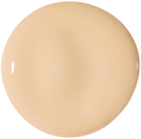 L’Oréal Paris True Match The One folyékony korrektor