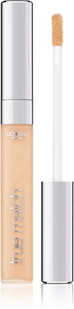 L’Oréal Paris Accord Parfait The One correcteur liquide