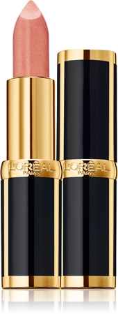 L’Oréal Paris Color Riche Balmain rtěnka
