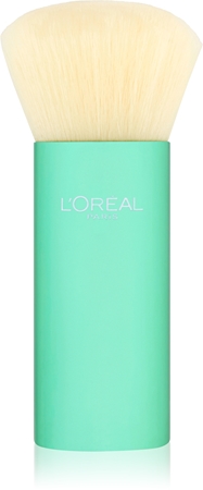 L’Oréal Paris True Match Minerals Loose Powder Brush