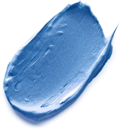 L’Oréal Paris Argile Pure (Pure Clay) masque anti-points noirs