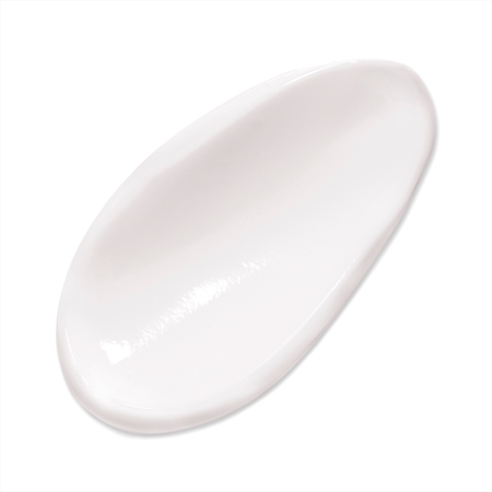 L’Oréal Paris Elseve Magiczna Moc Olejków balsam odżywczy do włosów normalnych i suchych