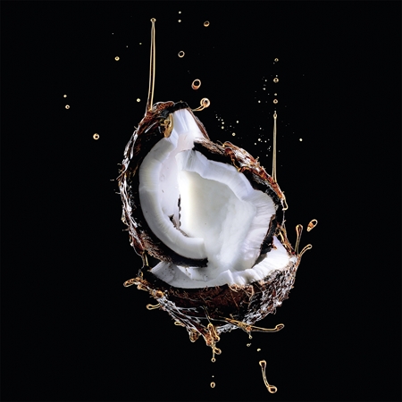 L’Oréal Paris Elvive Olio Straordinario di Cocco balsamo nutriente per capelli normali e secchi
