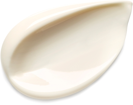 L’Oréal Paris Elseve Extraordinary Oil Coconut vyživujúci šampón pre normálne až suché vlasy