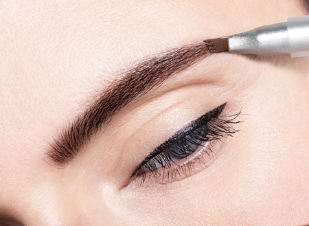 L’Oréal Paris Brow Artist Micro Tattoo stylo sourcils