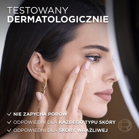 L’Oréal Paris Infaillible 32H Fresh Wear długotrwały podkład w płynie