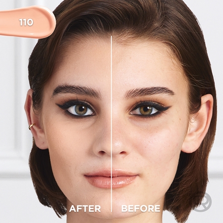L’Oréal Paris Infaillible 32H Fresh Wear dlouhotrvající tekutý make-up