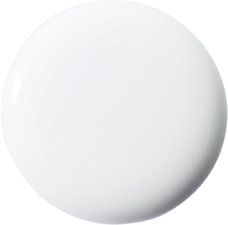 L’Oréal Paris Infallible Infaillible base matifiante