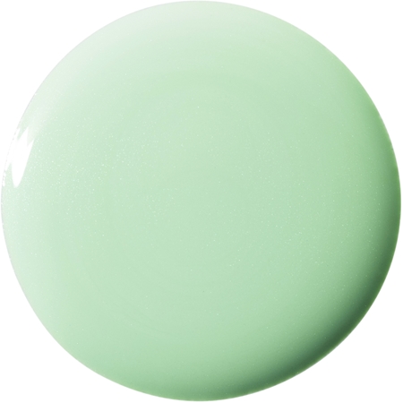 L’Oréal Paris Infallible base anti-rougeur