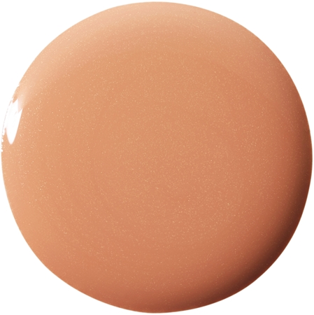 L’Oréal Paris Infallible Brightening Makeup Primer