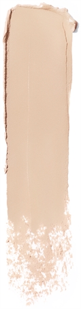 L’Oréal Paris Infallible Foundation Stick