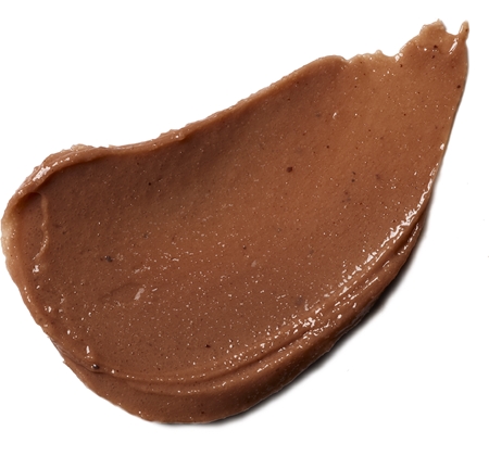 L’Oréal Paris Smooth Sugars Scrub peeling pre vyhladenie a výživu pleti