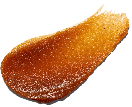 L’Oréal Paris Sucres de Soin Gommage éclat