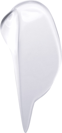 L’Oréal Paris Stylista The Sleek Serum Stylinggel