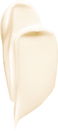 L’Oréal Paris Stylista The Braid Milk Styling Product