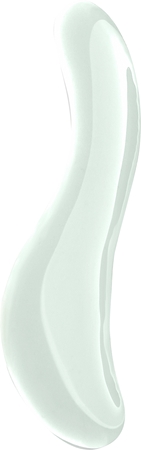 L’Oréal Paris Stylista The Blowdry Cream stylingový přípravek