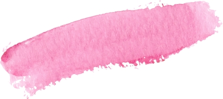 L’Oréal Paris Stylista The Bun Gel Spray spray styling