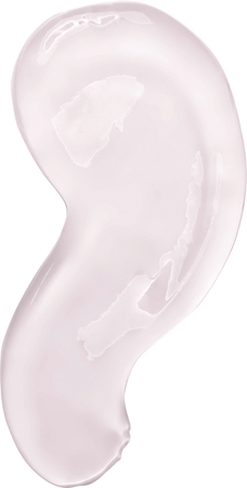 L’Oréal Paris Stylista The Bun Gel Spray spray styling