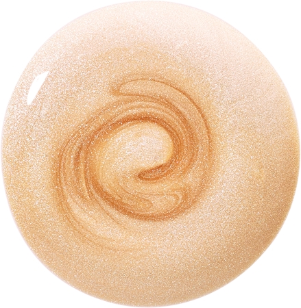 L’Oréal Paris Wake Up & Glow Glow Mon Amour iluminador