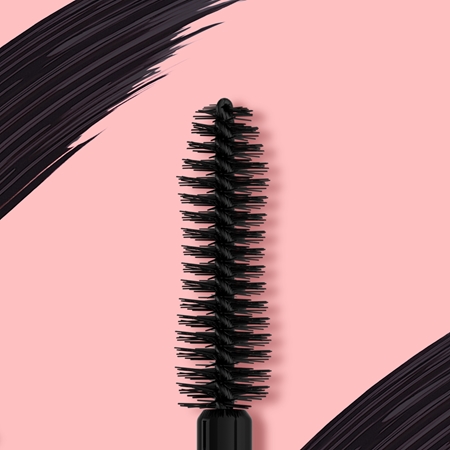 L’Oréal Paris Lash Paradise Lash Paradise Waterproof Lenghtening Mascara for Extra Volume Effect