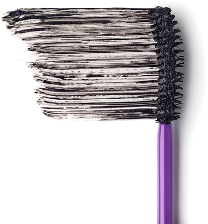 L’Oréal Paris Faux Cils X-Fiber X-treme Resist mascara bi-phasé pour des cils volumisés, allongés et séparés waterproof