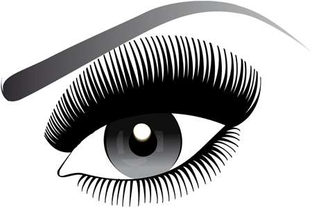 L’Oréal Paris Faux Cils X-Fiber X-treme Resist mascara bi-phasé pour des cils volumisés, allongés et séparés waterproof