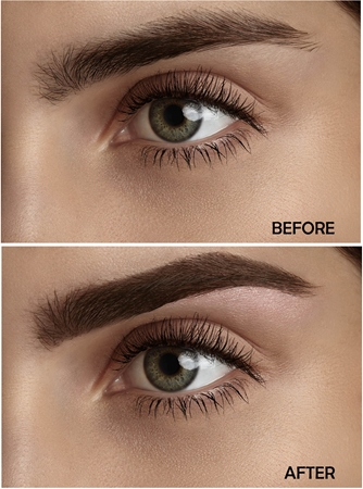 L’Oréal Paris Brow Artist High Contour iluminador y lápiz de cejas