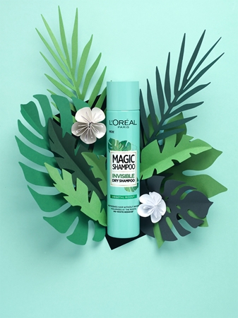 L’Oréal Paris