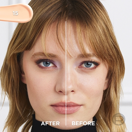 L’Oréal Paris Infaillible 32H Fresh Wear Kauapüsiv vedel jumestuskreem