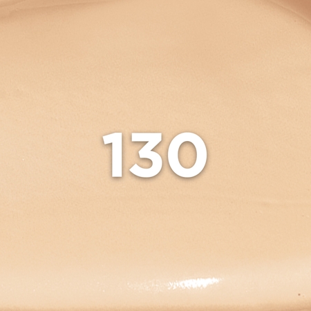 L’Oréal Paris Infaillible 32H Fresh Wear fard lichid de lunga durata