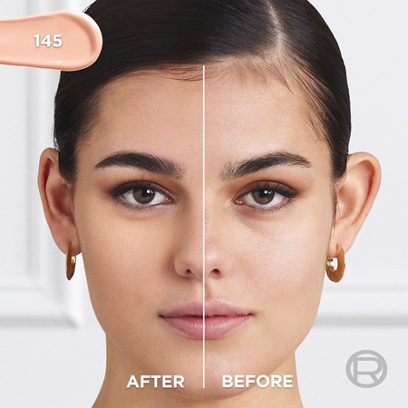 L’Oréal Paris Infaillible 32H Fresh Wear Kauapüsiv vedel jumestuskreem