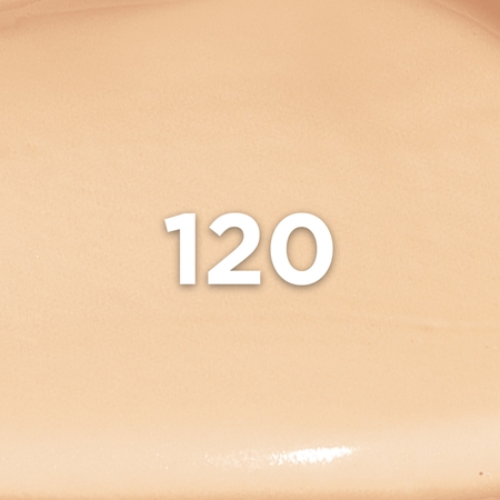 L’Oréal Paris Infaillible 32H Fresh Wear fard lichid de lunga durata