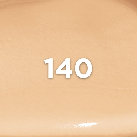 L’Oréal Paris Infaillible 32H Fresh Wear fard lichid de lunga durata