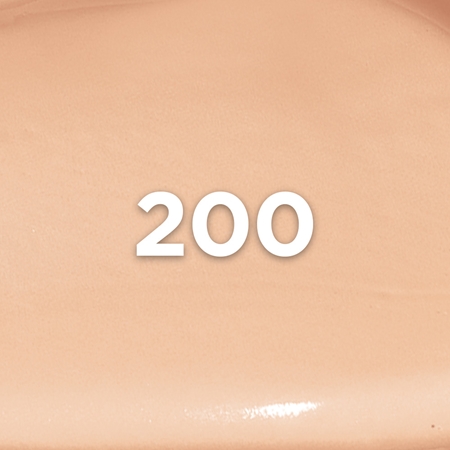 L’Oréal Paris Infaillible 32H Fresh Wear fard lichid de lunga durata