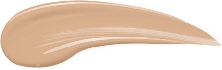 L’Oréal Paris Infaillible 32H Fresh Wear dlhotrvajúci tekutý make-up
