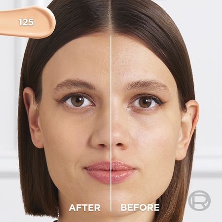 L’Oréal Paris Infaillible 32H Fresh Wear dlhotrvajúci tekutý make-up