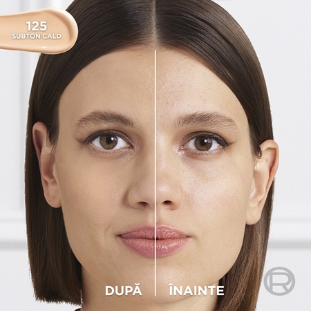 L’Oréal Paris Infaillible 32H Fresh Wear fard lichid de lunga durata