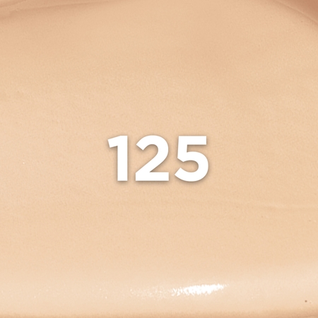 L’Oréal Paris Infaillible 32H Fresh Wear fard lichid de lunga durata