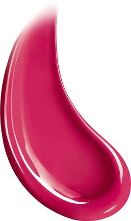 L’Oréal Paris Colorista Hair Makeup jednodenní vlasový make-up pro blond vlasy