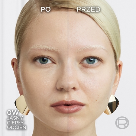 L’Oréal Paris True Match podkład w płynie