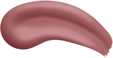 L’Oréal Paris Infallible Les Chocolats ruj lichid ultra mat