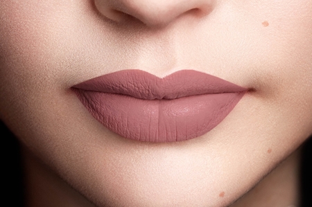 L’Oréal Paris Infallible Les Chocolats ruj lichid ultra mat