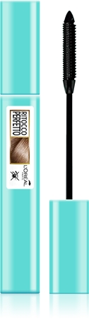 L’Oréal Paris Ritocco Precision máscara de pestanas para cabelo