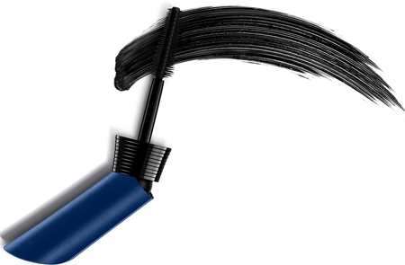 L’Oréal Paris Unlimited mascara waterproof allongeant