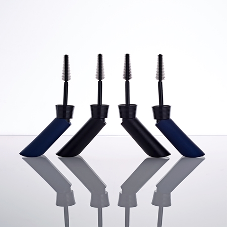 L’Oréal Paris Unlimited mascara waterproof allongeant