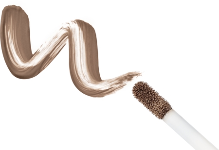 L’Oréal Paris Infaillible Unbelieva Brow gel de longa duração para as sobrancelhas