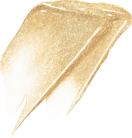 L’Oréal Paris Paris Electric Nights Rouge Signature brilho para lábios com efeito metálico
