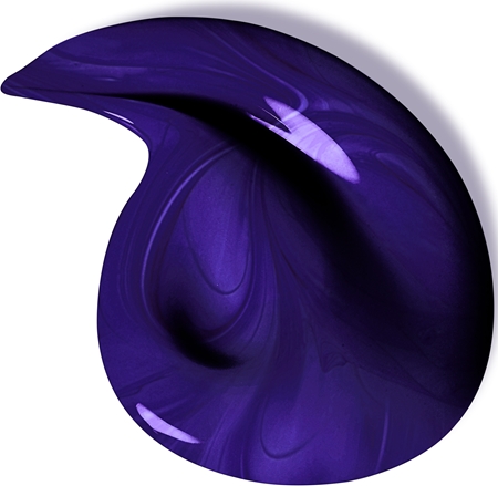 L’Oréal Paris Elseve Color-Vive Purple șampon pentru neutralizarea tonurilor de galben